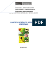 Modulo 1 Control biologico de plagas agricolas.pdf