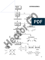 03estereoquimica 29840