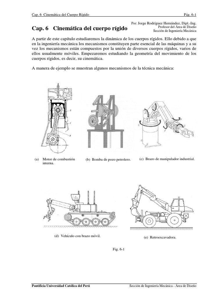 228731370Capitulo6CinematicaDelCuerpoRigido.pdf