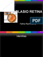 Ablasio Retina.pptx Fty
