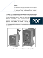 BOMBAS DOSIFICADORAS.pdf