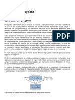 etapas-del-proyecto-579-k8u3gn.pdf