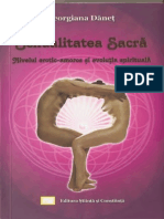195093574-Sexualitatea-Sacra-Georgiana-Danet.pdf