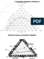 Archivos A Imprimir Lunes 20 Diagramas Ternarios