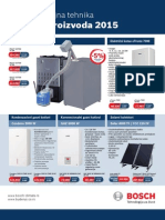 Bosch Inserter PRINT