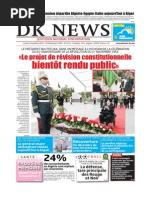 1122.pdf