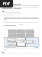 Download Mastering Physics HW 4 Ch 18 19 by dreamsmasher SN288114605 doc pdf
