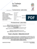 Prestaciones laborales.pdf