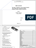 Metal PDF