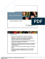4 - Capa de Transporte OSI PDF 2