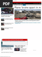 FP CNN 11_01_2015