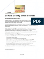 Dekalb County Email Secrets Attachment 1