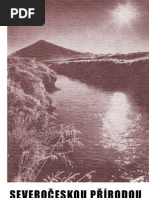 Download Sbornk Severoeskou Prodou 22 1989 by spbotspol8845 SN28811678 doc pdf