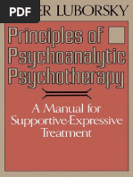 Download Principles of Psychoanalytic Psychotherapy by Alexandra Alexe SN288117004 doc pdf