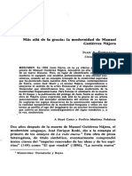 1. Ivan A. Schulman.pdf