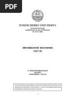 Download admission regular2 by aptureinc SN2881228 doc pdf