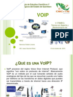 VOIP