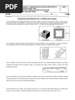 Trabalho1CertifMat2Tercserie2011