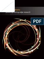 Cern PDF