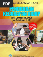 Download LKP2010 by FORKITA_NET SN28812690 doc pdf