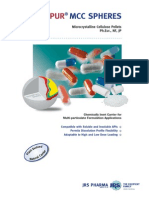 P3-Topax 990 | PDF | Disinfectant | Water