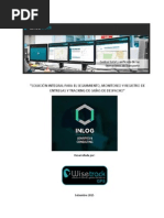SOLUCIÓN INTEGRAL PARA EL SEGUIMIENTO, MONITOREO Y REGISTRO DE ENTREGAS Y TRACKING DE GUÍAS DE DESPACHO.pdf