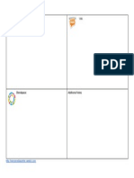 PDNew Tools To Use PDF