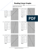 Alg 11 03 LW Reading Linear Graphs 2