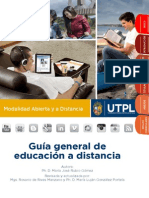 guia-general-MAD.pdf