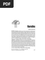 Narrativa - Richard Kearney