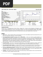 Download Adxs Update q4f10-2 by jaxstraw SN28813544 doc pdf