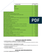 Practica Dirigida 02-SOLUCIONARIO