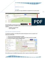 Tutorial Mis Mapas