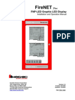 Fnp-led Graphic Led Display Io v1 0