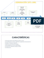 Cuarta Generación