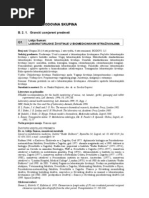 Download null by yolandasrp SN28813924 doc pdf