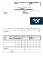 Seguimiento Proyecto Residencias Profesionales (1)