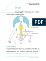 ejercicios_dorsolumbares.pdf