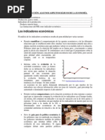 Econ Indicadores