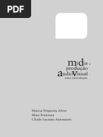 MIDIA E PRODUÇÃO AUDIOVISUAL.pdf