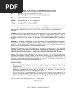 CASOSd