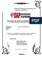MONOGRAFIA DE REGIMES ADUANEROS.docx