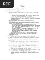 Download Dogmatikadocx by AdrianTegu SN288145730 doc pdf