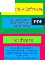 Diapositivashardwareysoftware 100418135421 Phpapp01