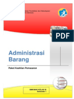 Download Administrasi Barang 1pdf by ro3zaq SN288147690 doc pdf