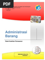 Download Administrasi Barang 1pdf by ro3zaq SN288147690 doc pdf