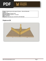 41c90c_53aa38aeb96845ccb5982a4bec9bbcbe.pdf