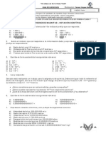 1° medio _not cientifica-transformaciones_