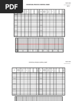 Moisture Sensitive Devices (MSD) / Moisture Sensitivity Levels (MSL ...