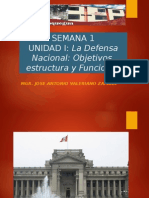 ESTADO_SEMANA_001.ppt